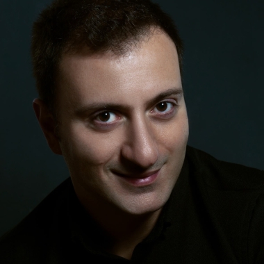 Damiano Scarano