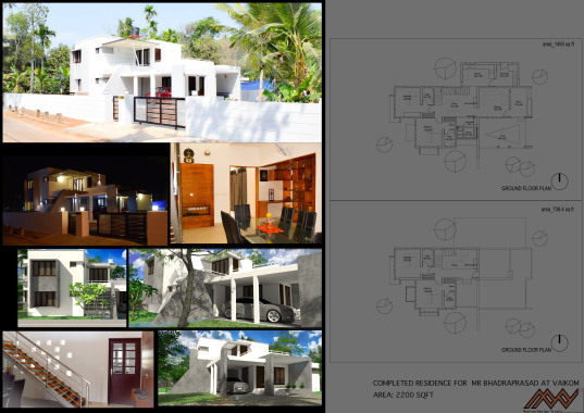 completed_vaikom