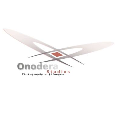 Onodera Studios