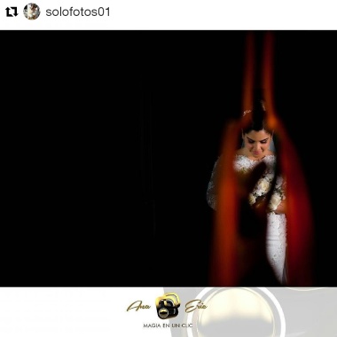 Solofotos