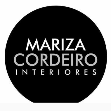 Mariza Cordeiro Interiores