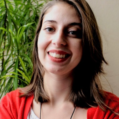 Camila Polese