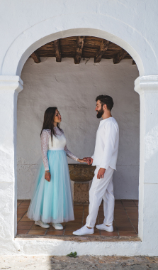matrimoni.jpg
