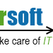 Pointersoft France