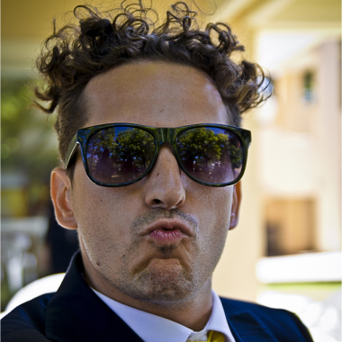 Francesco D'Alonzo Freelance Photographer