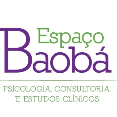 Espaço Baobá De Psicologia