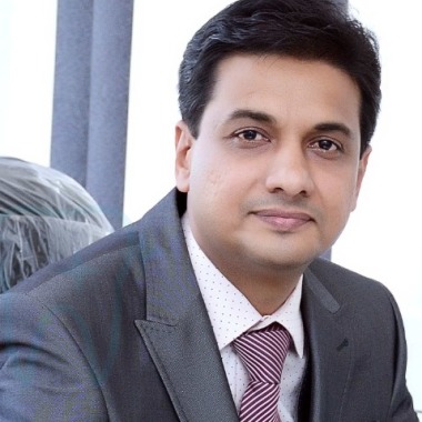 Relief Gastrocare And Endoscopy Clinic