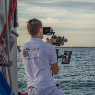 Wb Production