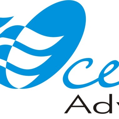 Oceana Advertising