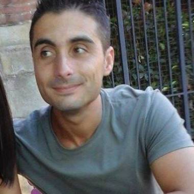 Manuel - Formateur En Massage Bien-Être Depuis 2009 Et Coach Pro