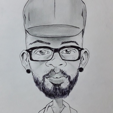 Tattoo And Custom Artworks