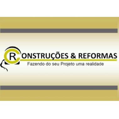Rconstruções & Reformas
