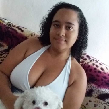 Eduarda Alexandrino