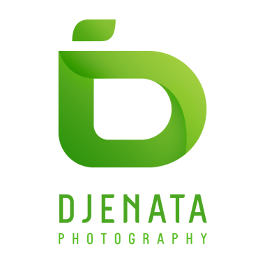 Djenata Photography