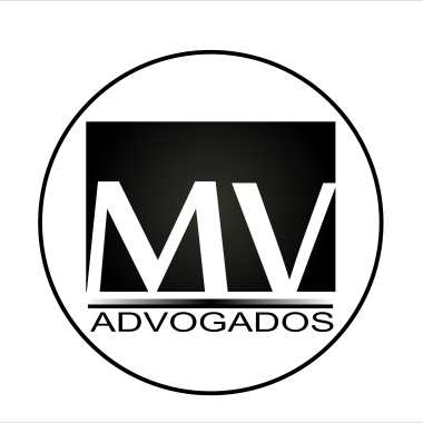 Mv Advogados