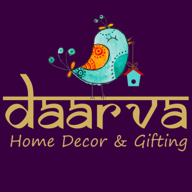 Daarva Gift Shops ﹠ Home Decor