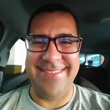 Wagner Costa