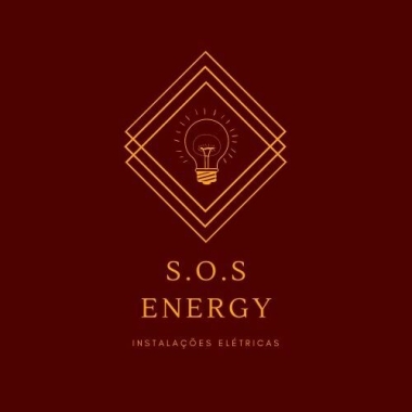 Sos Energy