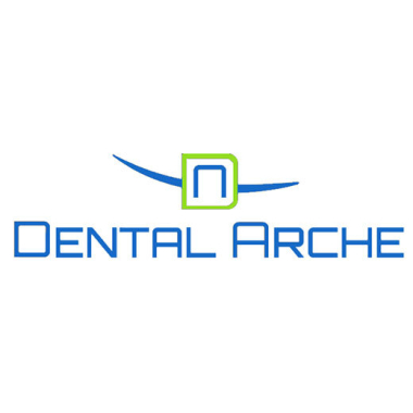 Dental Arche