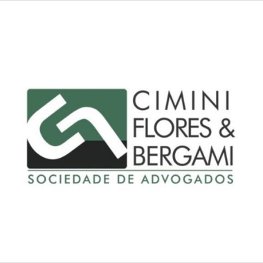 Cimini Flores ﹠ Bergami Sociedade De Advogados