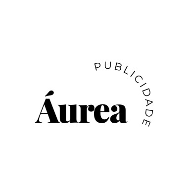Áurea Publicidade