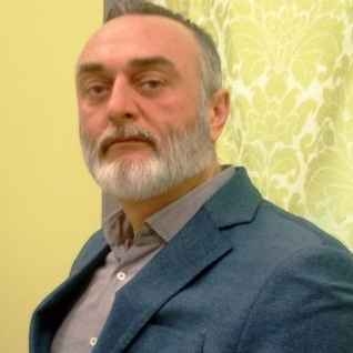 Dott. Paolo Melani