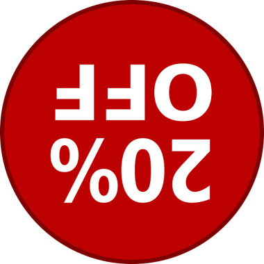 Body To Body Massage In Hauz Khas, Delhi