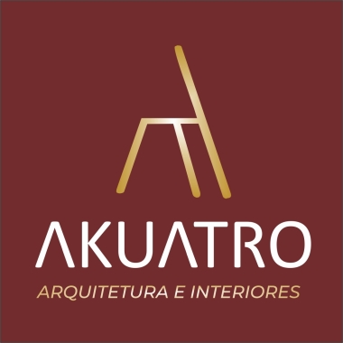 Akuatro Arquitetura
