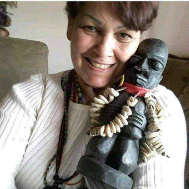 The Best Powerful Herbalist In Nigeria +*information hidden*
