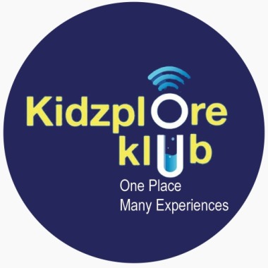 Best Summer Camp For Kids In Hyderabad | Kidzploreklub