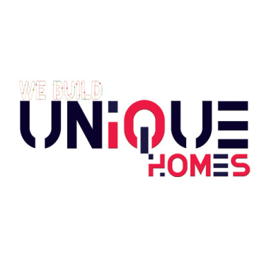 Unique Homes