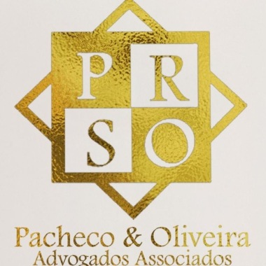 Pacheco E Oliveira Advogados Associados
