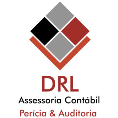 Drl Assessoria Contábil-Perícia ﹠ Auditoria