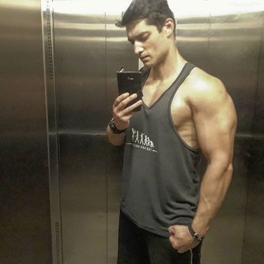 Guilherme Schneider