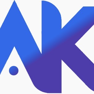 Ak Lead Tech Solution