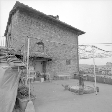 Architetto