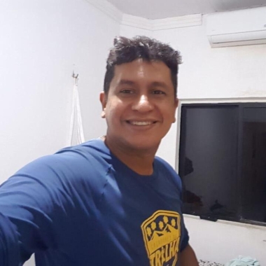 Josyeldo Alencar