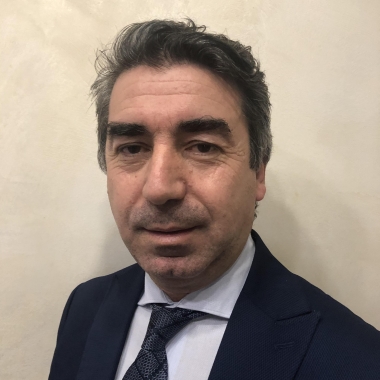 Noleggioncctorino