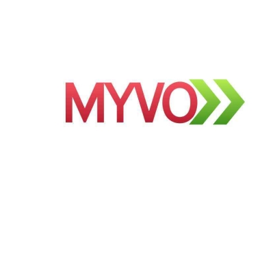 Myvo