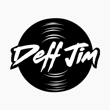 Dj Deff Jim