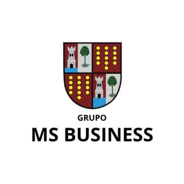 Ms Business Editora Eireli