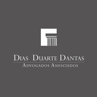Dias  Duarte  Dantas
