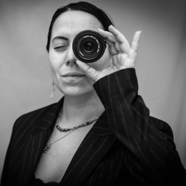 D’Elmarcq Photography