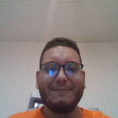 Neris Informatique