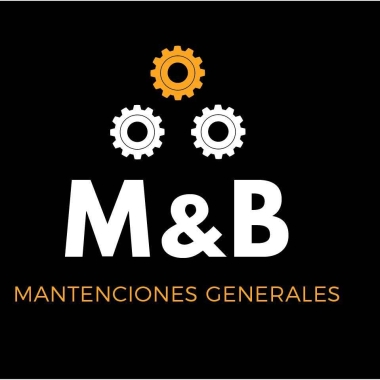 Myb Cortinas Metálicas