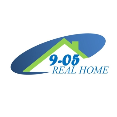 905 Real Home