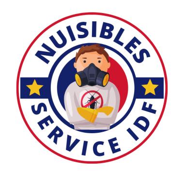 B26 Services