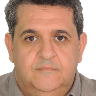 Jughurta Ahmed