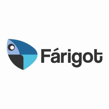 Fárigot M