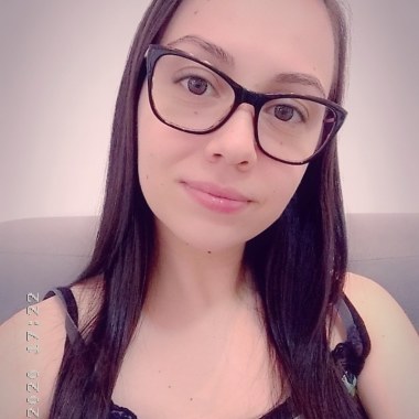 Psicóloga Jade Bernardes